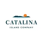 Catalina Island Company