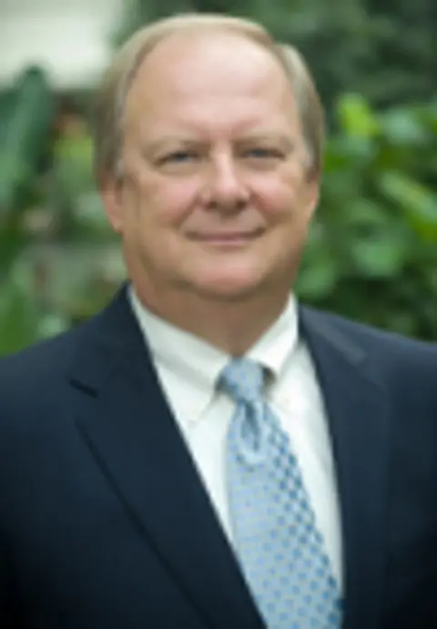Phil Coffey