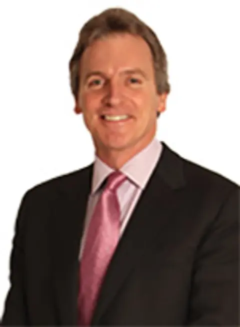 Graham Allan