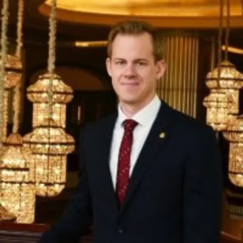 Emil Nilsson