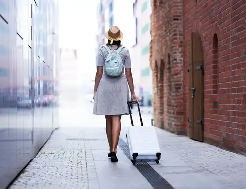 Travel Powered by Booking.com Supported €691 Billion in Economic Activity Across Europe in 2025