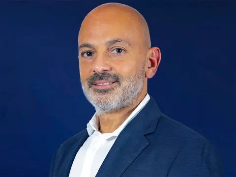 Raffi Torikian