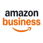 Amazon Business