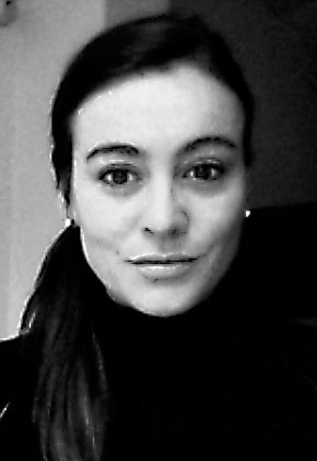 Béatrice Montagnier