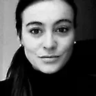 Béatrice Montagnier