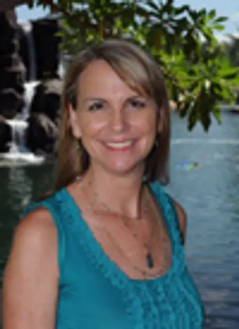 Bridget Phillips