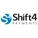 Shift4 Payments