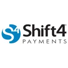 Shift4 Payments