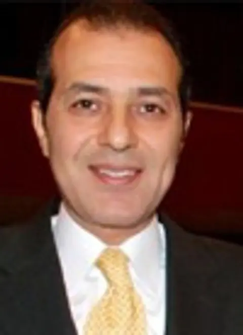 Haitham Nassar