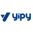Yipy Inc