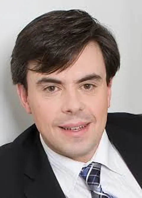 Jean-Virgile Crance