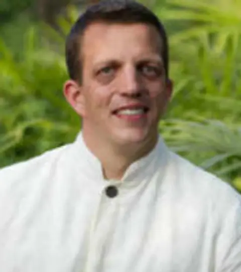 Norman Zweyer