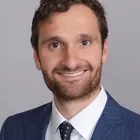Jimmy Radwan