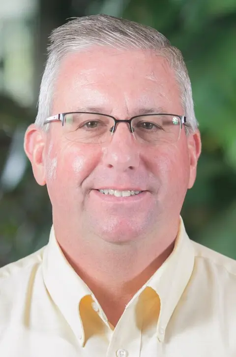 Ron Bitz