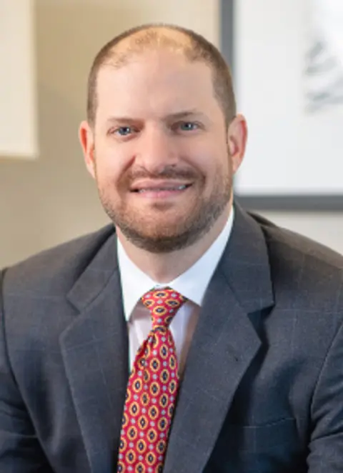 Judd Ledet