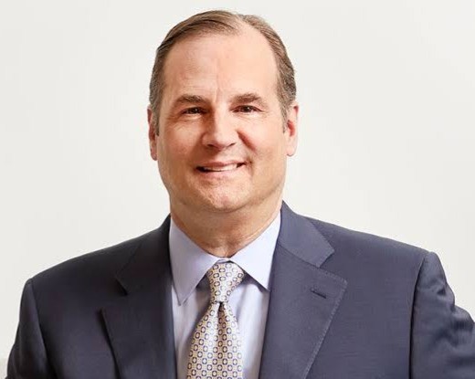 Anthony Capuano