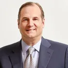 Anthony Capuano