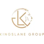 KingsLane Group