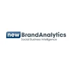 newBrandAnalytics