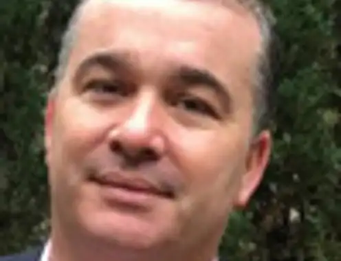Maxime Cormier