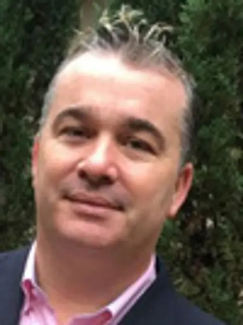 Maxime Cormier