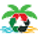 Emirates Environmental Group (EEG)