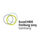 EuroCHRIE 2013