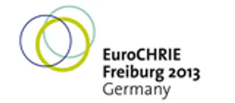 EuroCHRIE 2013