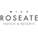 Roseate Hotels and Resorts