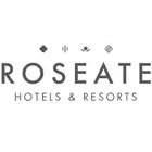 Roseate Hotels and Resorts