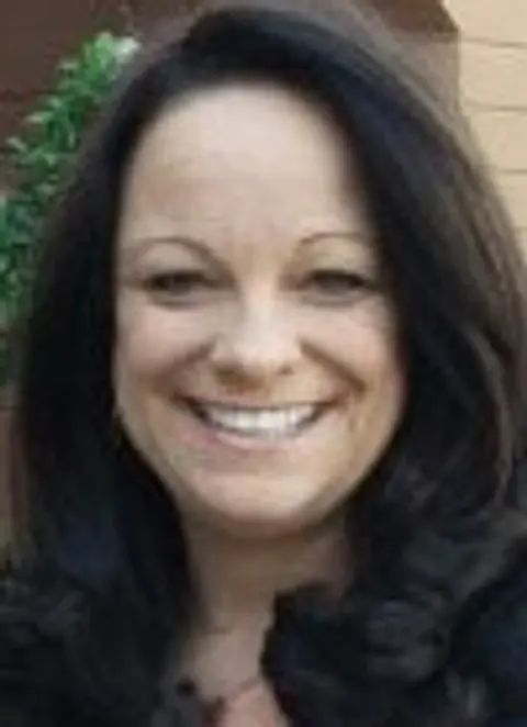 Ann Cvelich