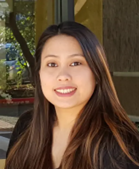 Kerry Ung