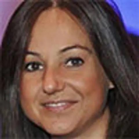 Silvia Brighenti