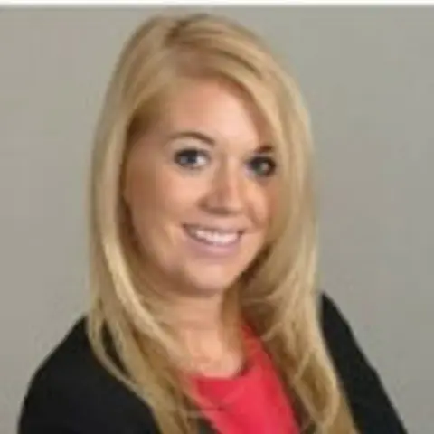 Shannon Ballard