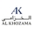 Al Khozama