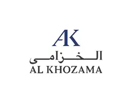 Al Khozama