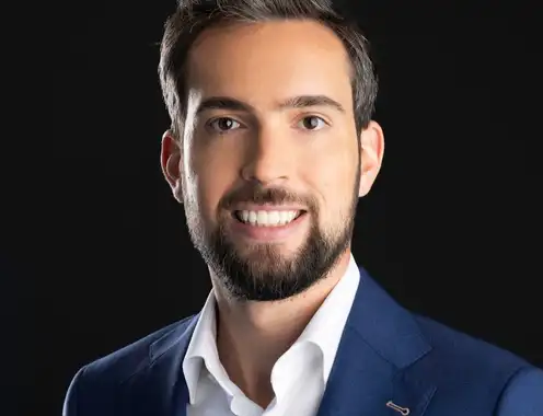 Marek Abraham