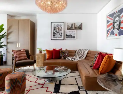 Virgin Hotels London-Shoreditch