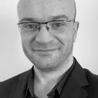 Andrew Evers