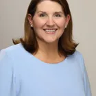 Michelle McKinney