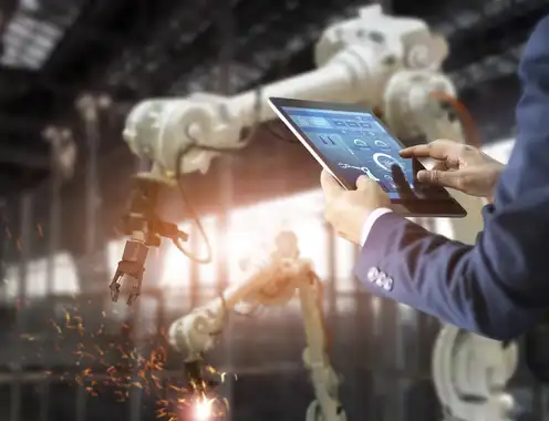 2027 Global Hotel Industry White Paper—The Robotics Revolution and Asset "Binary Divergence"