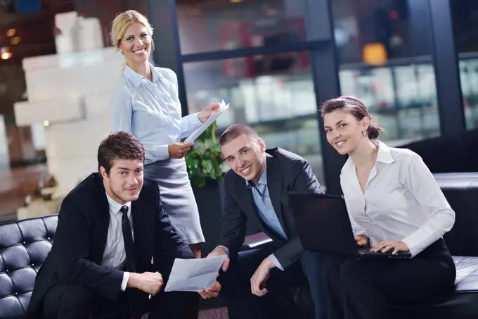 Do Your Hotel Leaders Truly Understand The Difference Between