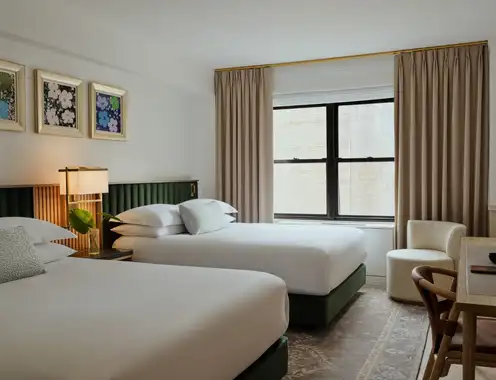 Kimpton Ashbel 1