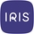 Iris Software Systems
