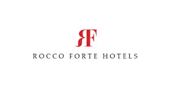 The Rocco Forte