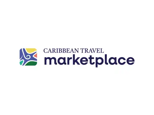 CHTA Caribbean Travel Marketplace 2026