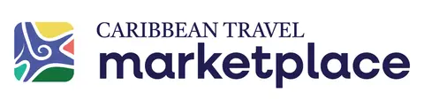 CHTA Caribbean Travel Marketplace 2026