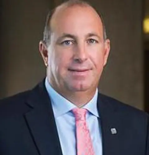 Karim Nahas