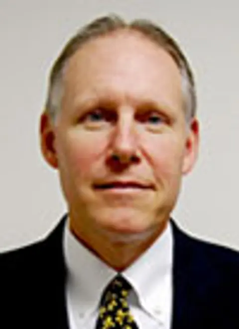 David Kasten