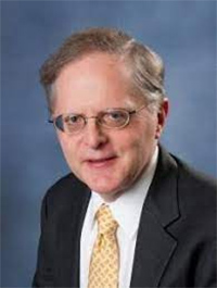 Doug Rice